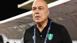 مبلغ 293 ألف دولار يرفع عقوبة إيقاف القيد عن الزمالك قبل موسم الانتقالات الشتوي